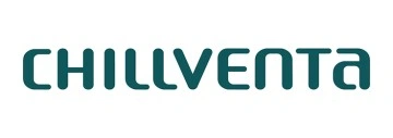 CHillventa-logo