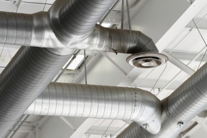 HVAC Performance Suffers When Poorly Handled