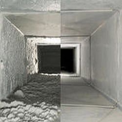 The Importance of Duct Cleaning for Indoor Air Quality | Just Venting