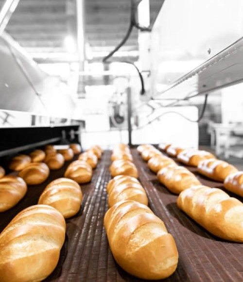 bread-facility