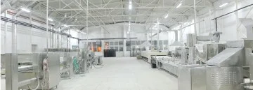 Bakery