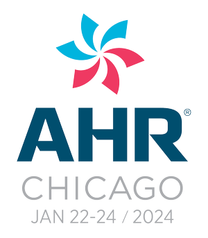 AHR-Logo