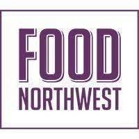 Food Northwest trade show logo