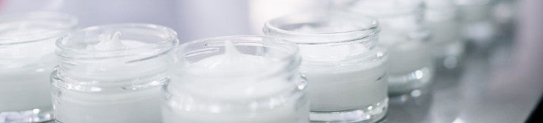 Personal Care Cleaning Solutions