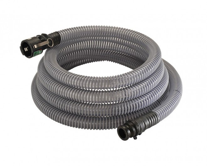 Cooling Tower Vacuum Hose