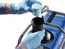 Chiller Tube Cleaning Kit