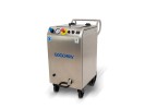 Goodway DIB-2500 Dry ice Blaster Machine