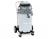 WD-245-15 Wet/Dry Vacuum 