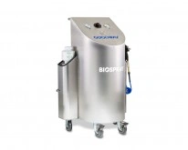 BIOSPRAY-20 Surface Sanitation System