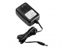 CoilPro CC-100 Charger