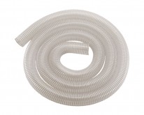 GTC-170S Replacement Hose