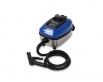 GVC-1100 Commercial Dry Steam Cleaner