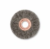 Goodway WBR Replacement Brush