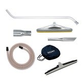 1.5" Wet/Dry Vacuum Accessory Kit for EX2 series vacuums