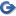 goodway.com-logo